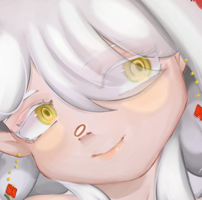 Foto de referência!