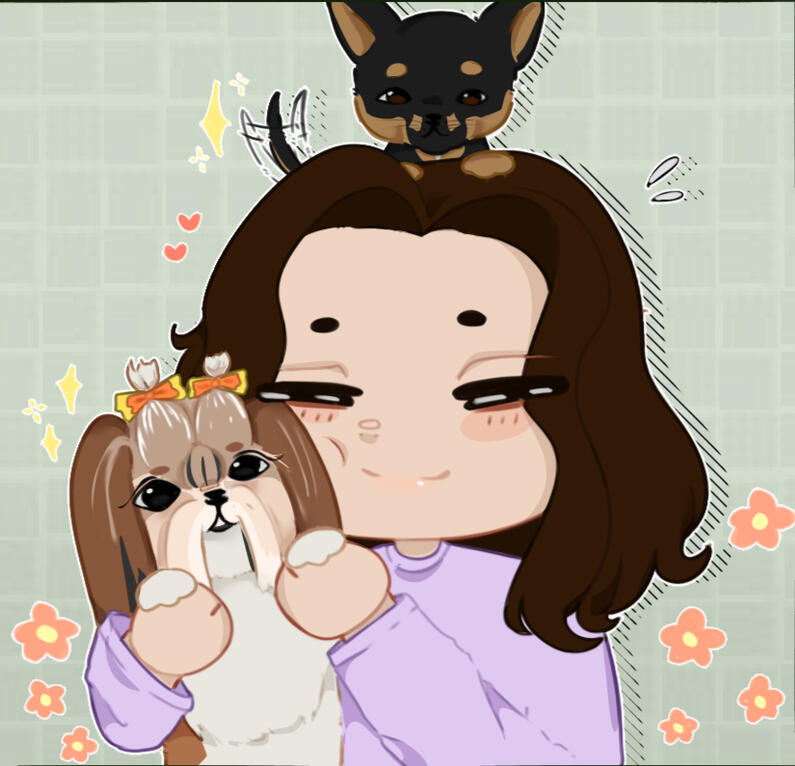 Foto de referência!