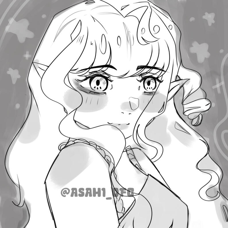 Foto de referência!